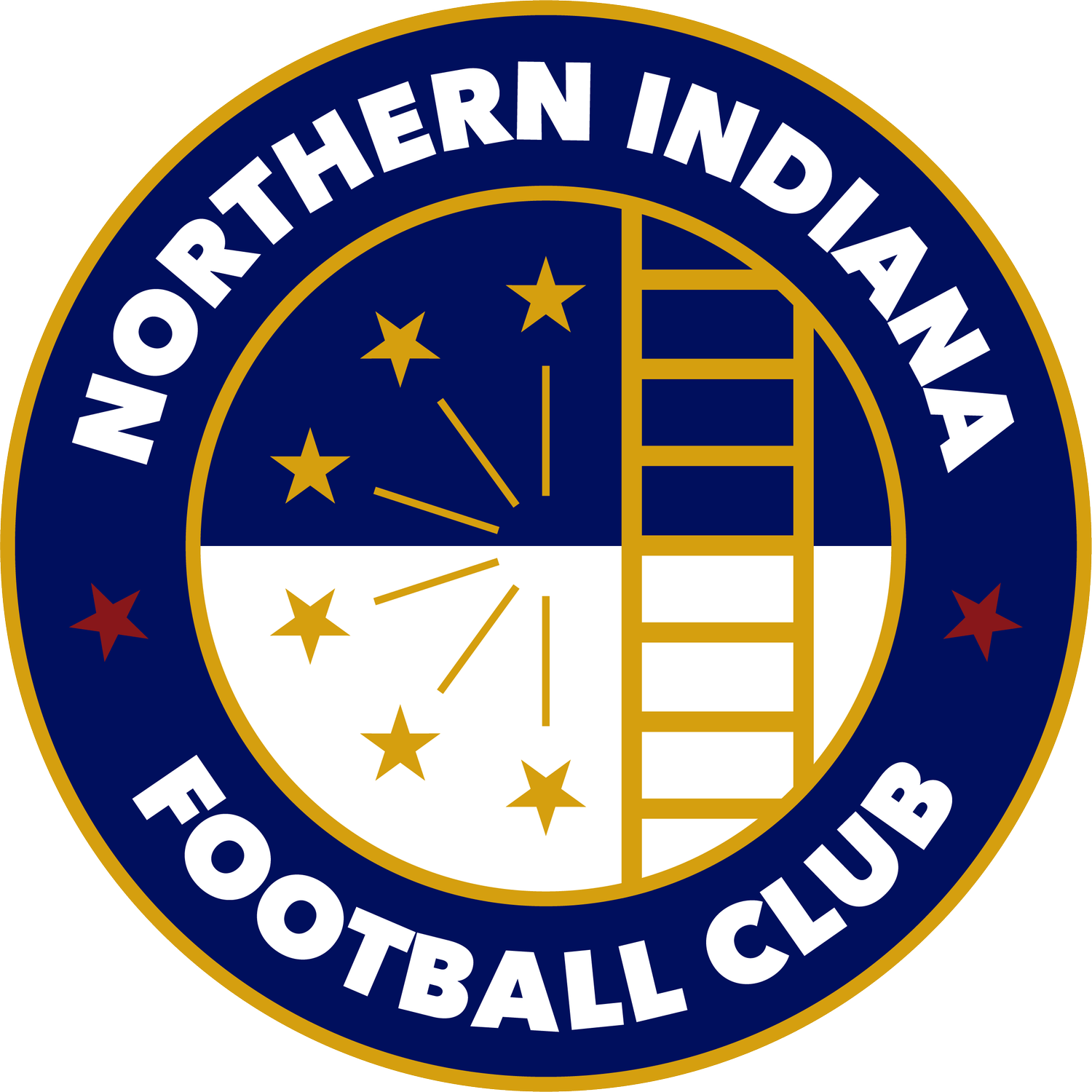 Northern Indiana FC